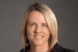 ATSG Appoints Trisha Frank as VP