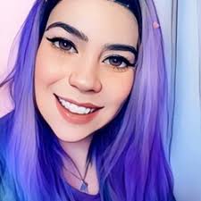 No Credentials: An Inside Look Into EDM Photography (NSFW)