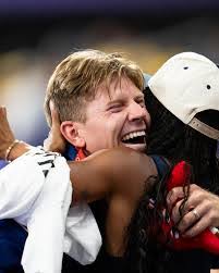 Marcie Kern's Instagram, Twitter & Facebook