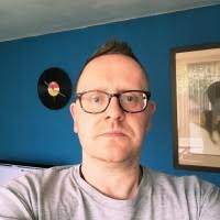 Marvin Jay Email & Phone Number