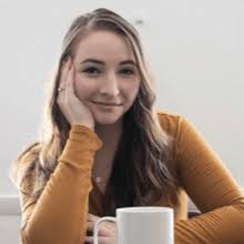 150+ Marketers Share Their Marketing Predictions For 2021