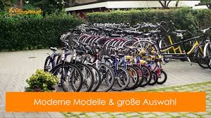 Welluuper Fahrradverleih Fahrradverleih Fohr Fahrrad Leihen Nieblum Fahrradverleih Youtube