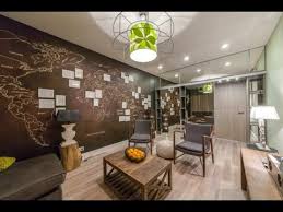 Wohnzimmer renovieren, suche ideen (bilder) alles rund ums thema aussehen, mode, beauty, körperpflege, party und urlaub. Wohnzimmer Einrichten Tipps Wohnzimmer Renovieren Cooles Wohnzimmer Youtube