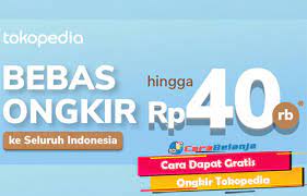 Apakah bisa membatalkan pesanan di tokopedia ? 9 Cara Dapat Gratis Ongkir Tokopedia Terbaru 2021 Carabelanja Id