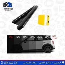 If you're looking for auto repair in tehachapi, ca, you've found us. The Garage Auto Accessories Home Facebook