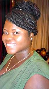 Vanessa Estine Obituary