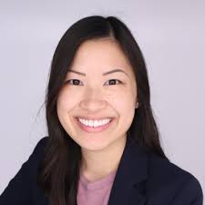 Katherine (Katie) Lillard