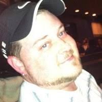 Christopher Latour Obituary