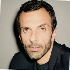 Marika Miedema Email & Phone Number