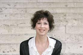 Изучайте релизы veronica pivetti на discogs. Chi E Veronica Pivetti Attrice E Conduttrice Vita Privata E Curiosita