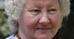 Randy Mckechnie's Instagram, Twitter & Facebook