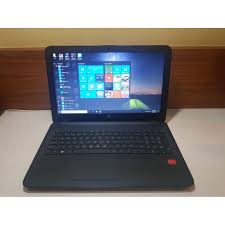 Hp lounge ile sevdiğiniz sanatçılara daha yakınsınız hp müşterileri için müzik ve özel içeriklere sınırsız erişim sayesinde içerikler sizin aramanıza gerek. Hp 15 Ba010ax Amd A10 Gaming 2tb Hdd 15 Electronics Computers Laptops On Carousell
