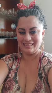 Vídeos de Rosa Moncada (@rosemoncada2708) con «Eternamente Bella