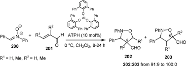 Synthesis Of Diheteroatomic Five Membered Heterocyclic Compounds From A B Unsaturated Aldehydes Keiko 2016 Asian Journal Of Organic Chemistry Wiley Online Library