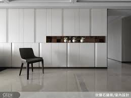 tv 大理石的豪宅潮設計 設計家searchome living room interior cabinet design interior