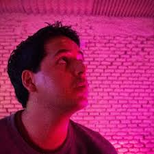 Jorge Granda León (@sgok_007)