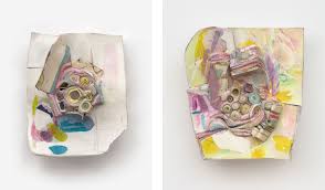 Bildergebnis für Hilary Harnischfeger