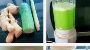 Banyak produk seperti salap dan ubatan tradisional lain yang sekadar merawat tanpa. Petua Untuk Merawat Buasir Dan Buang Toksin Dalam Badan Infoje Org