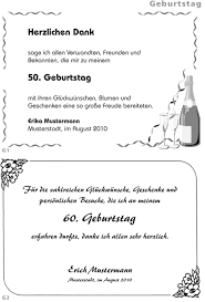 Sage Ich Allen Verwandten Freunden Und Bekannten Die Mir Zu Meinem Mit Ihren Gluckwunschen Blumen Und Geschenken Eine So Grosse Freude Bereiteten Pdf Free Download
