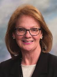 Fern Decker's Instagram, Twitter & Facebook