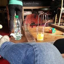 We did not find results for: Photos At De Morondanga Gastropub In Cordon