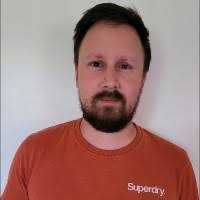 90+ profils pour “Corbin”