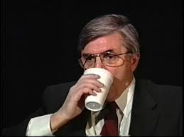 Dave Madsen Oral History Interview by Cliff Brockman