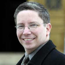 State Senate Candidate Schofield Endorsed by Sheila Lawn