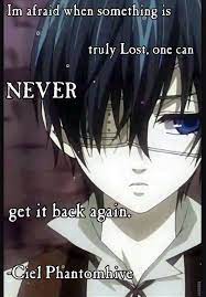 Ein tipp für diejenigen, die schneller mit dem lesen fertig sind als das ablaufen des timers, einfach die wiedergabegeschwindigkeit auf 1,25x oder 1,5x. Pin On Anime