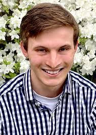 Nick Natale's Instagram, Twitter & Facebook