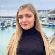 Meet the Faststream Recruitment Team · Faststream Recruitment