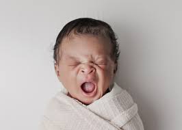 Mila Cooper (@itsmila_c) • Instagram photos and videos