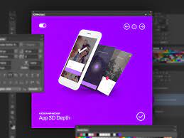 Download Easymockups Photoshop Plugin Blazrobar Com