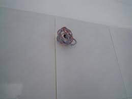 8 years ago8 years ago. Elektriciteitkabel Die Gewoon Bloot Ligt In De Badkamer Picture Of Something Else Naxos Tripadvisor