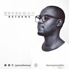 Muziki Na Maisha PAGE