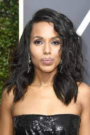 The medium short hairstyles for fat face women over 40 can show the unique appearance of the hairstyle in whole. Haircuts For Women Over 40 With Oval Faces Stylebistro