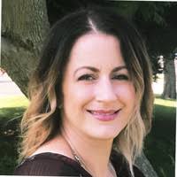 Kevin Fanelli Email & Phone Number