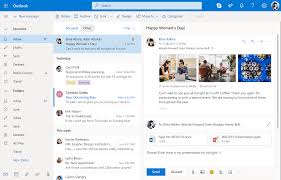 Below you can find the configuration settings for those protocols. Backup Hotmail Emails To Computer Easily