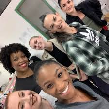 Sarah Gowdy (@gowdygrooves) · Instagram 照片和视频