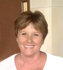 Obituary for Jana Sue Streepy