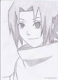 Hq girls (120 шт) 18+. 11 Anime In Creion Ideas Anime Creion Desene Artistice
