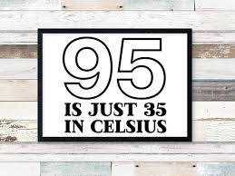 Digital Prints Happy 95th Birthday 95th Birthday Etsy 80th Birthday Decorations 80th Birthday Party Decorations 85th Birthday Decorations