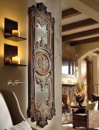 Tuscan Style Decor Ideas Rustic Elegance Tuscan Wall Decor Tuscan Decorating World Decor