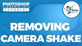 If you are using adobe rush as a single app you won't be able to stabilize videos. How To Fix Shaky Video In Adobe Premiere Pro 2019 Tutorial Thursday E22 Youtube