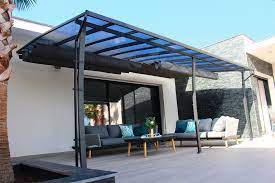 We did not find results for: Pergola Adossee Stockholm Aluminium Et Acier Gris Anthracite 21 M Leroy Merlin