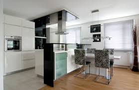 score kitchens 33 nassau ave, brooklyn