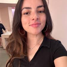 Karina Rodriguez and Christian Quinonez's Wedding Website