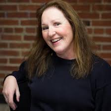 Advice for breaking into directing without a degree