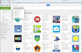 Non enregistré sur le réseau ! Samsung Galaxy J3 6 N Non Enregistre Sur Le Reseau