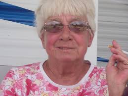 Merline Wright Obituary